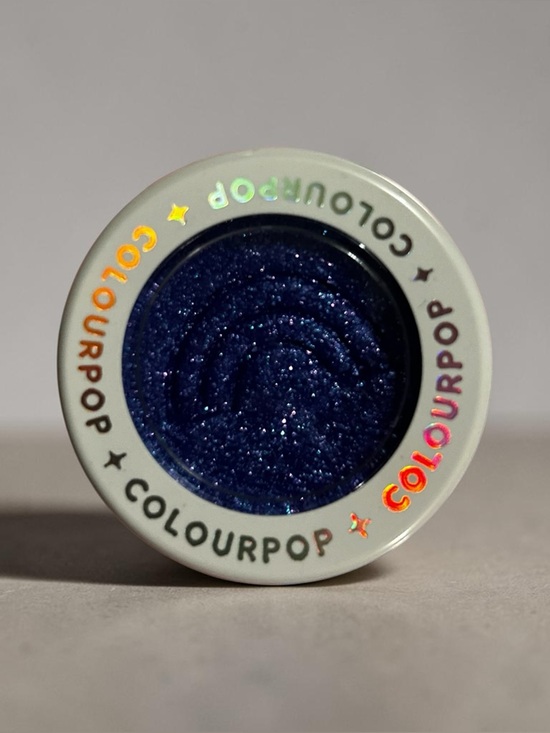 Colourpop Other - Colourpop Limited Edition Supershock Eyeshadow | Restmore